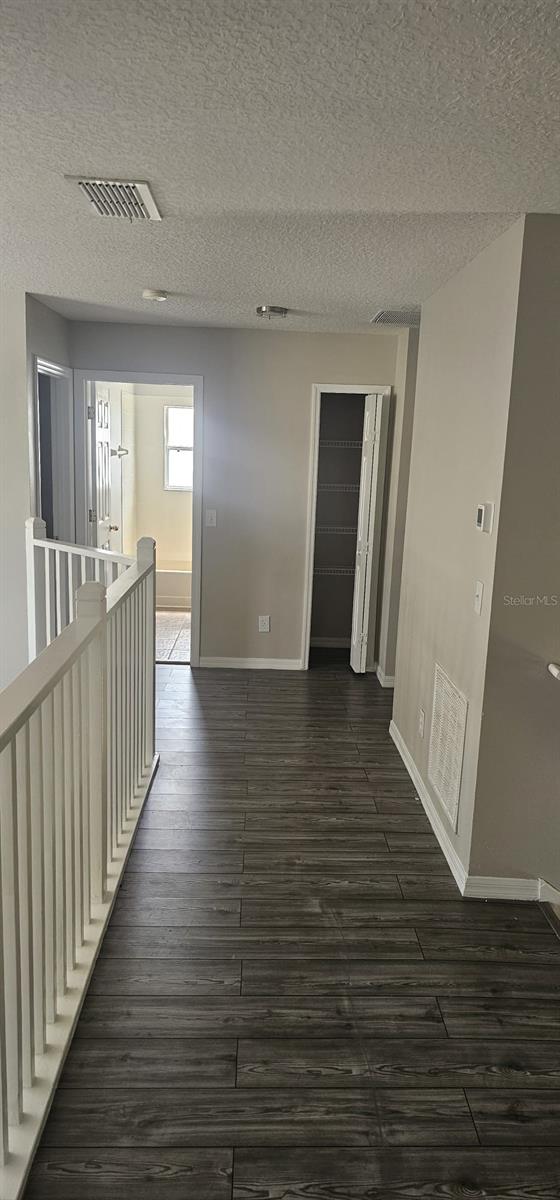 8500 PALM HARBOUR DR, KISSIMMEE, FL, 34747