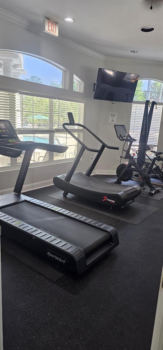 8500 PALM HARBOUR DR, KISSIMMEE, FL, 34747