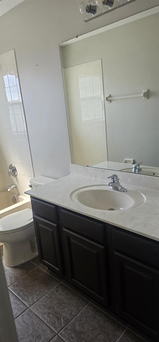 8500 PALM HARBOUR DR, KISSIMMEE, FL, 34747