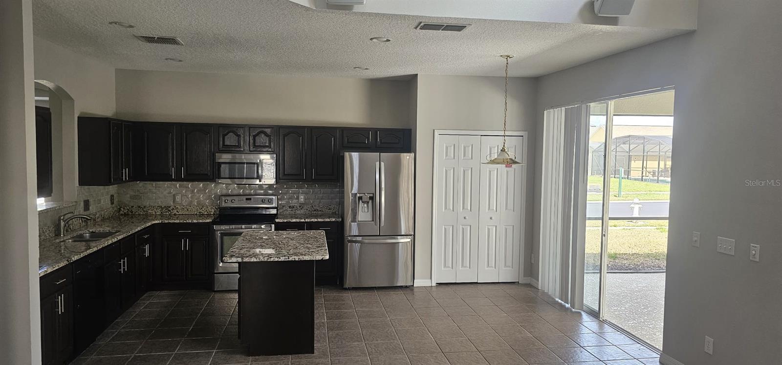 8500 PALM HARBOUR DR, KISSIMMEE, FL, 34747