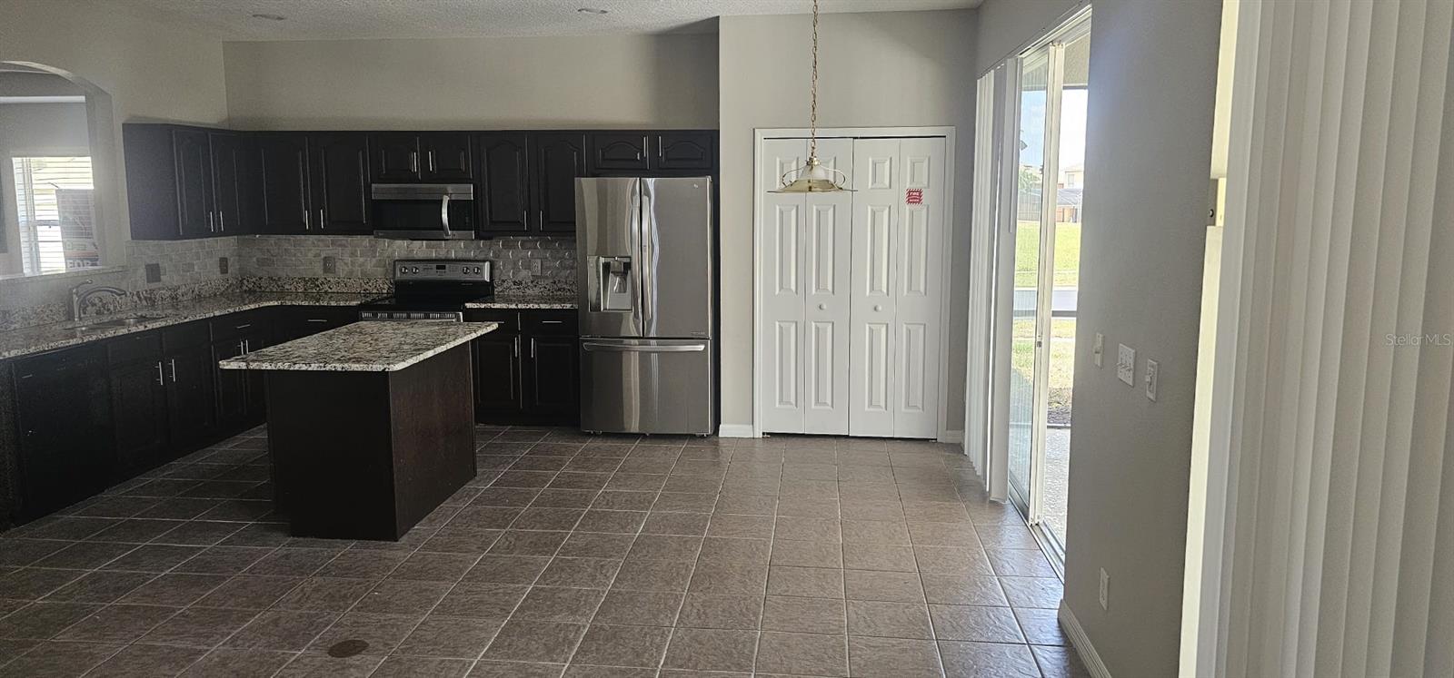 8500 PALM HARBOUR DR, KISSIMMEE, FL, 34747