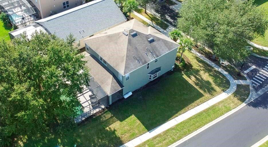 8500 PALM HARBOUR DR, KISSIMMEE, FL, 34747