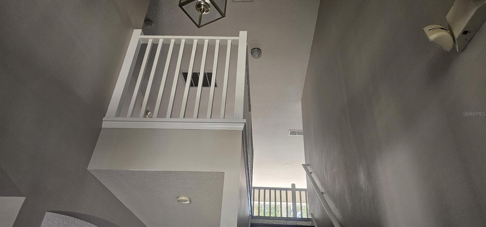 8500 PALM HARBOUR DR, KISSIMMEE, FL, 34747