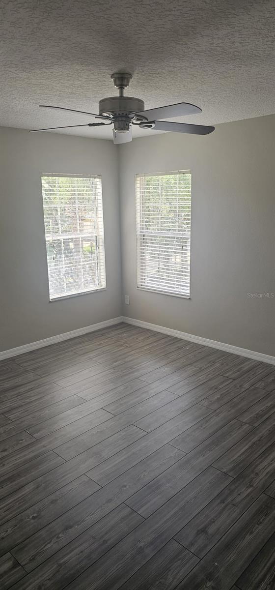 8500 PALM HARBOUR DR, KISSIMMEE, FL, 34747