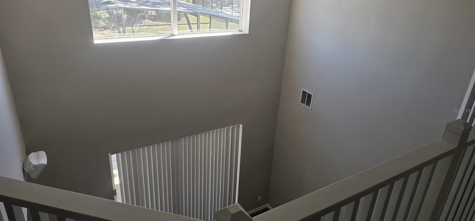 8500 PALM HARBOUR DR, KISSIMMEE, FL, 34747