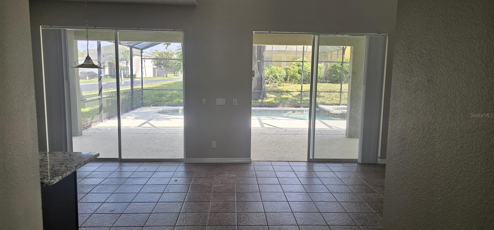 8500 PALM HARBOUR DR, KISSIMMEE, FL, 34747