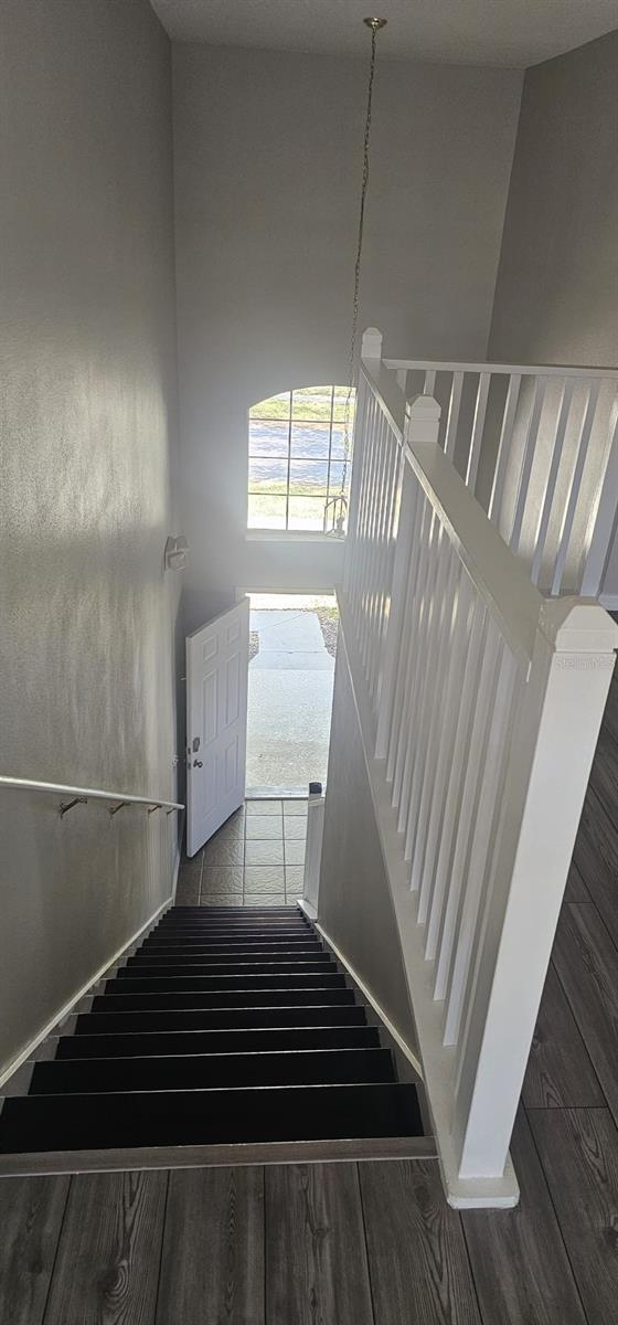 8500 PALM HARBOUR DR, KISSIMMEE, FL, 34747