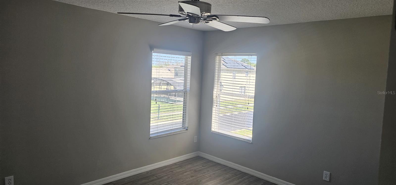 8500 PALM HARBOUR DR, KISSIMMEE, FL, 34747