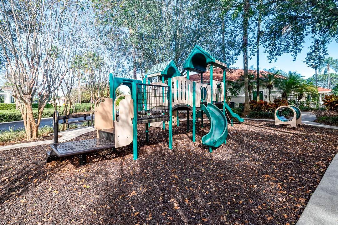 8500 PALM HARBOUR DR, KISSIMMEE, FL, 34747