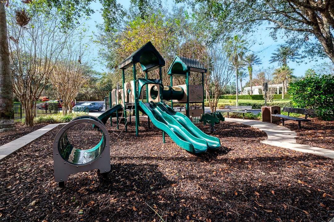 8500 PALM HARBOUR DR, KISSIMMEE, FL, 34747