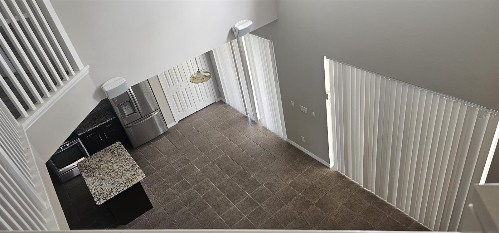 8500 PALM HARBOUR DR, KISSIMMEE, FL, 34747