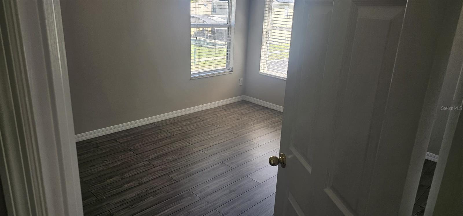 8500 PALM HARBOUR DR, KISSIMMEE, FL, 34747
