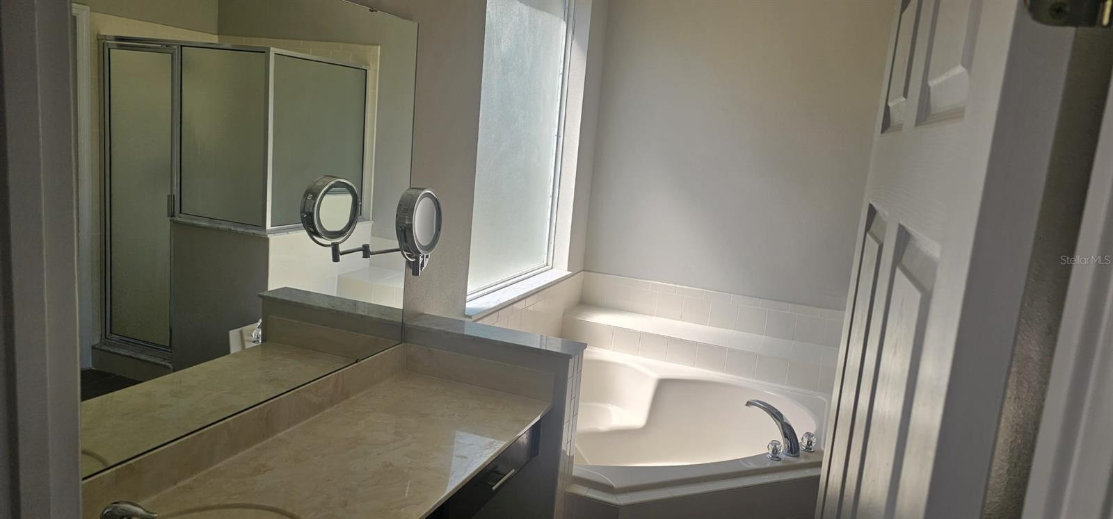 8500 PALM HARBOUR DR, KISSIMMEE, FL, 34747