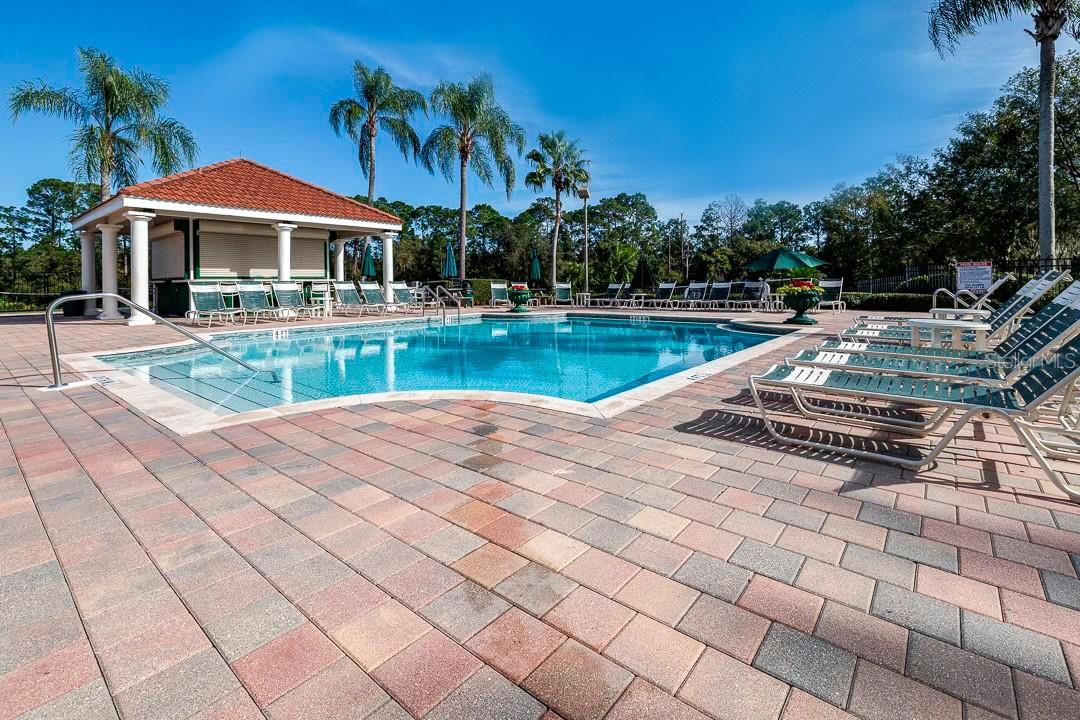 8500 PALM HARBOUR DR, KISSIMMEE, FL, 34747