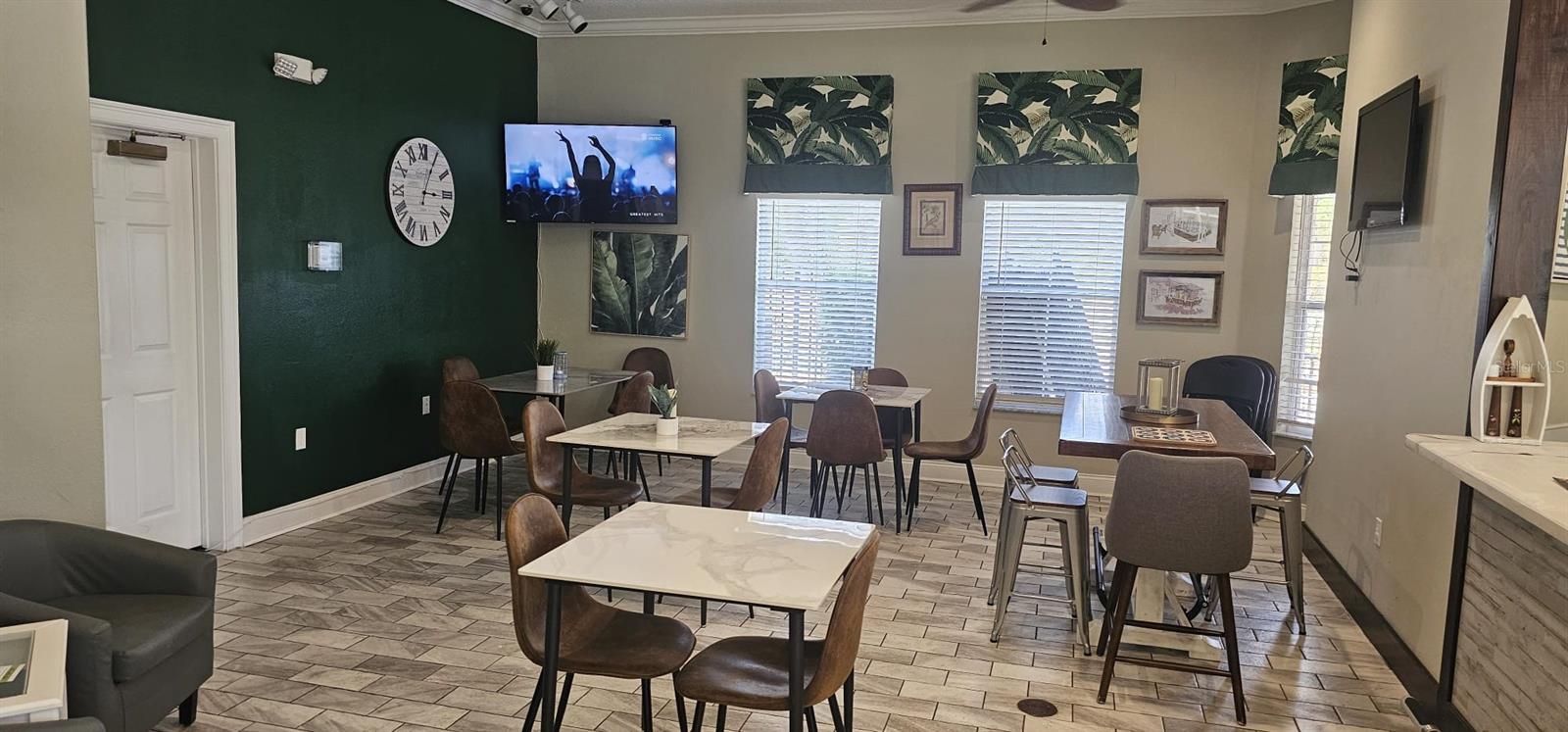 8500 PALM HARBOUR DR, KISSIMMEE, FL, 34747