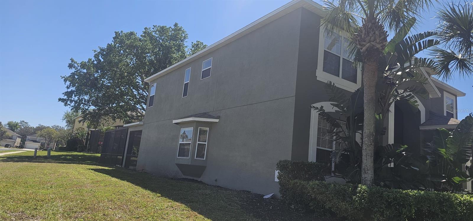 8500 PALM HARBOUR DR, KISSIMMEE, FL, 34747