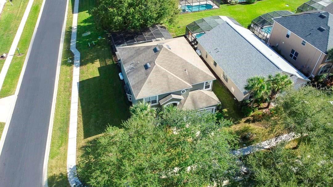 8500 PALM HARBOUR DR, KISSIMMEE, FL, 34747