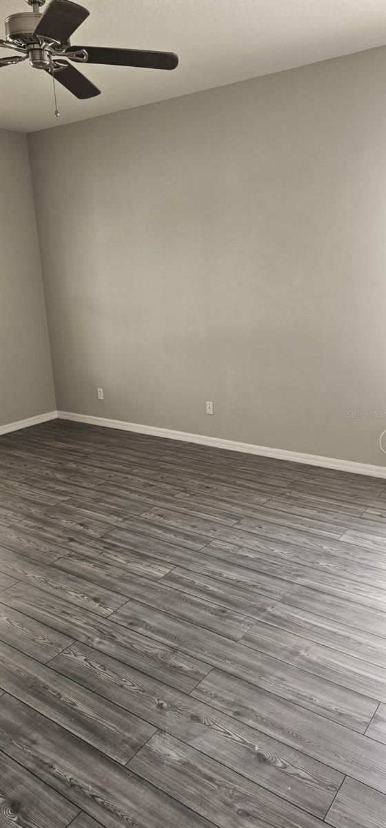 8500 PALM HARBOUR DR, KISSIMMEE, FL, 34747