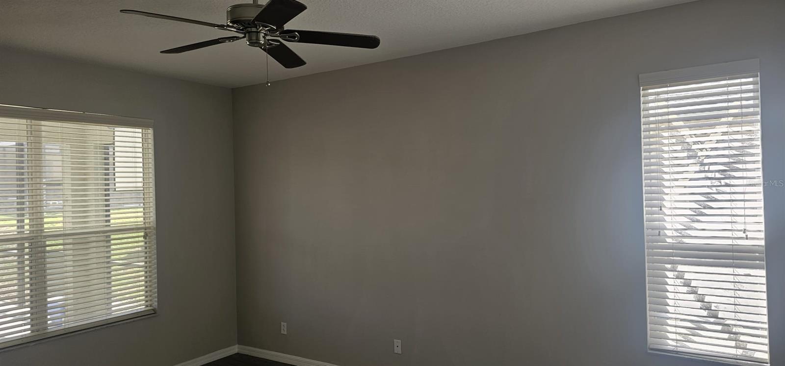 8500 PALM HARBOUR DR, KISSIMMEE, FL, 34747