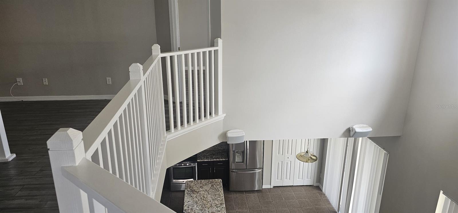 8500 PALM HARBOUR DR, KISSIMMEE, FL, 34747