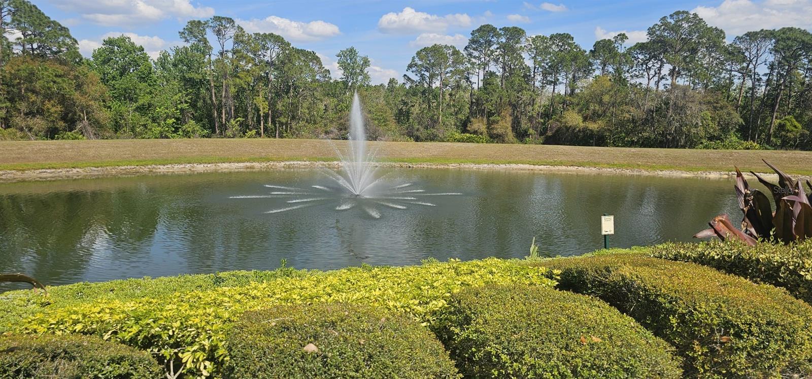 8500 PALM HARBOUR DR, KISSIMMEE, FL, 34747
