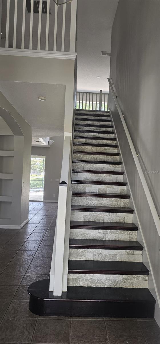8500 PALM HARBOUR DR, KISSIMMEE, FL, 34747