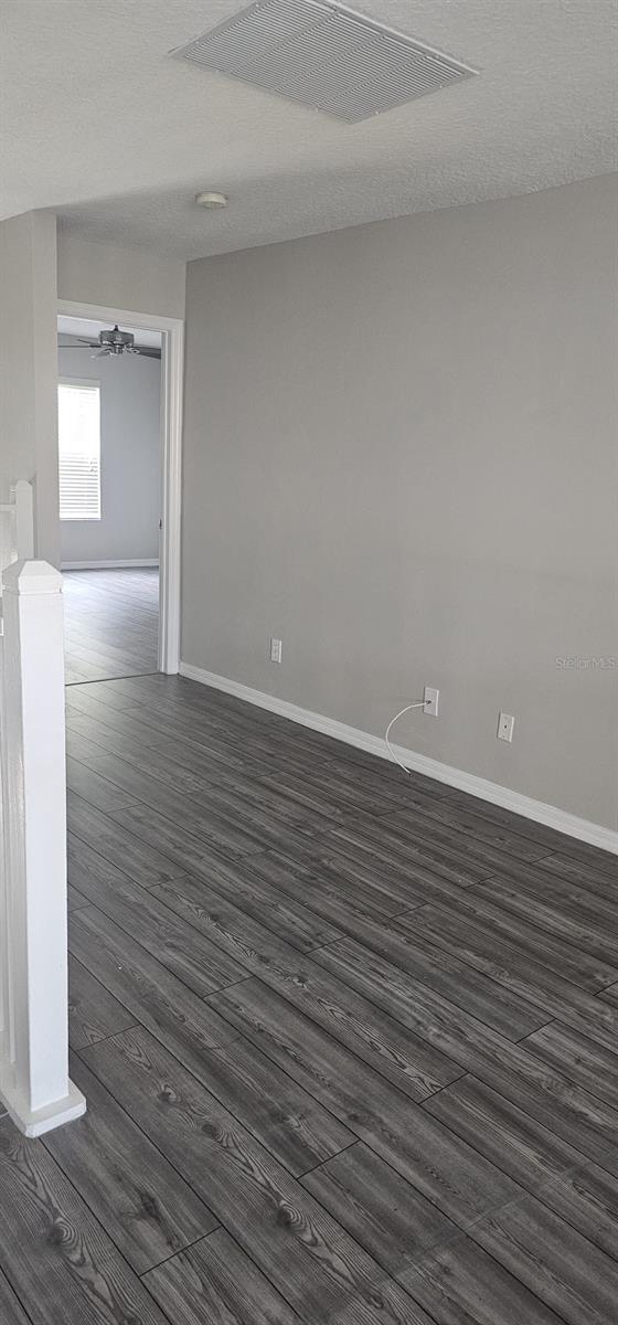 8500 PALM HARBOUR DR, KISSIMMEE, FL, 34747