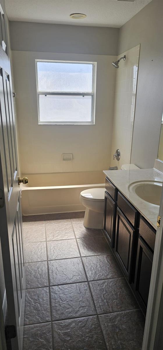 8500 PALM HARBOUR DR, KISSIMMEE, FL, 34747