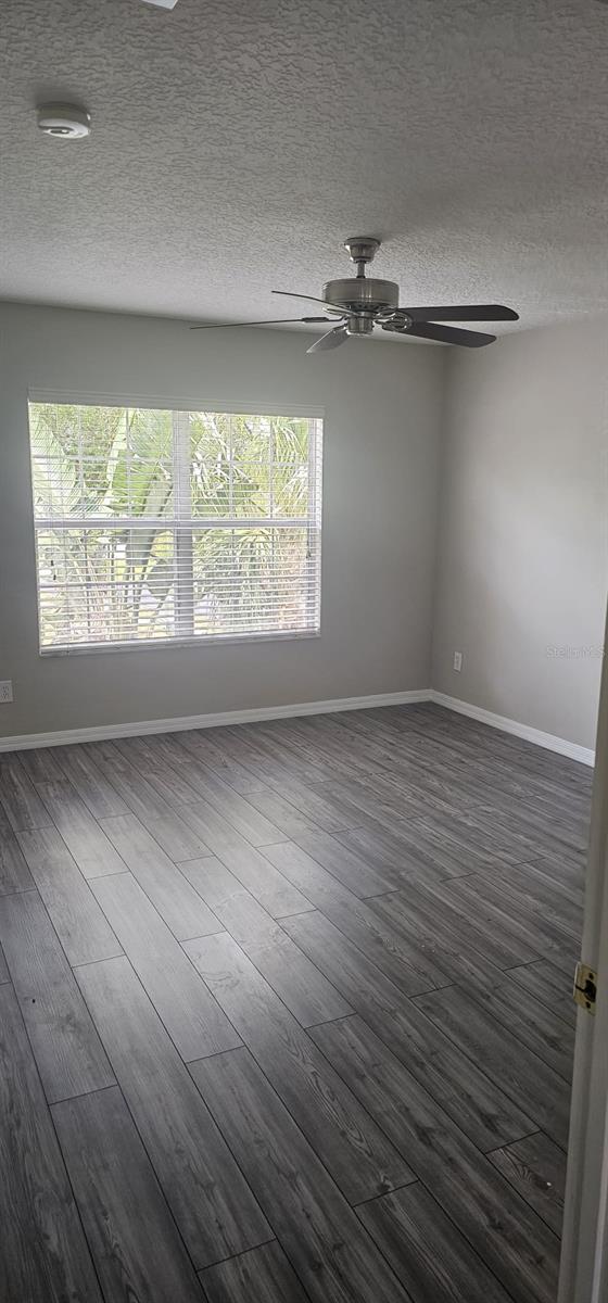8500 PALM HARBOUR DR, KISSIMMEE, FL, 34747