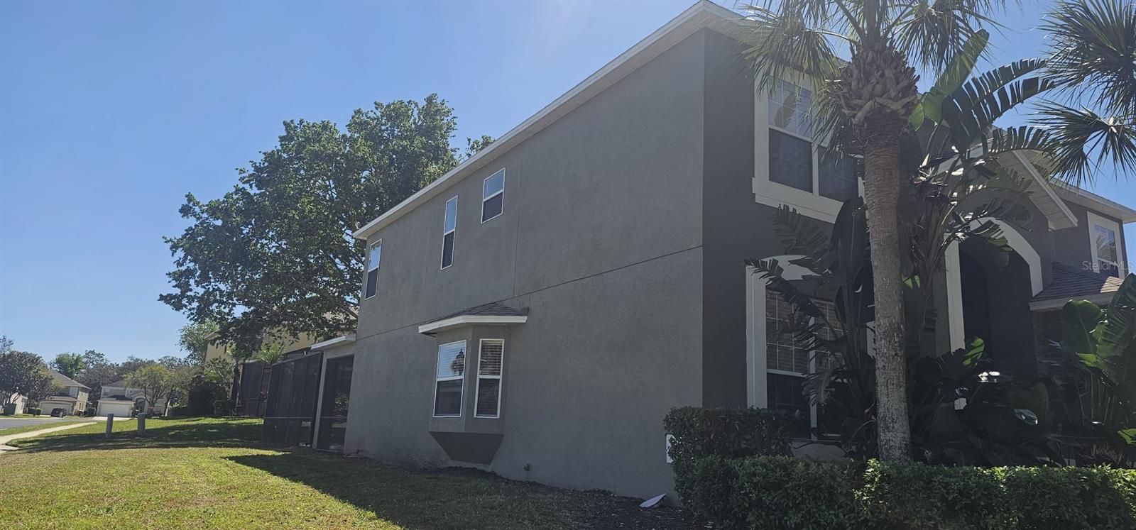 8500 PALM HARBOUR DR, KISSIMMEE, FL, 34747