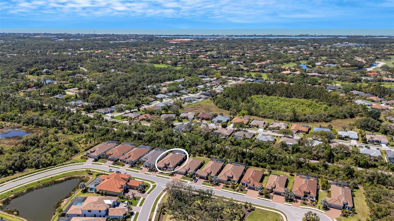 5329 TRAILS BEND CT, SARASOTA, FL, 34238