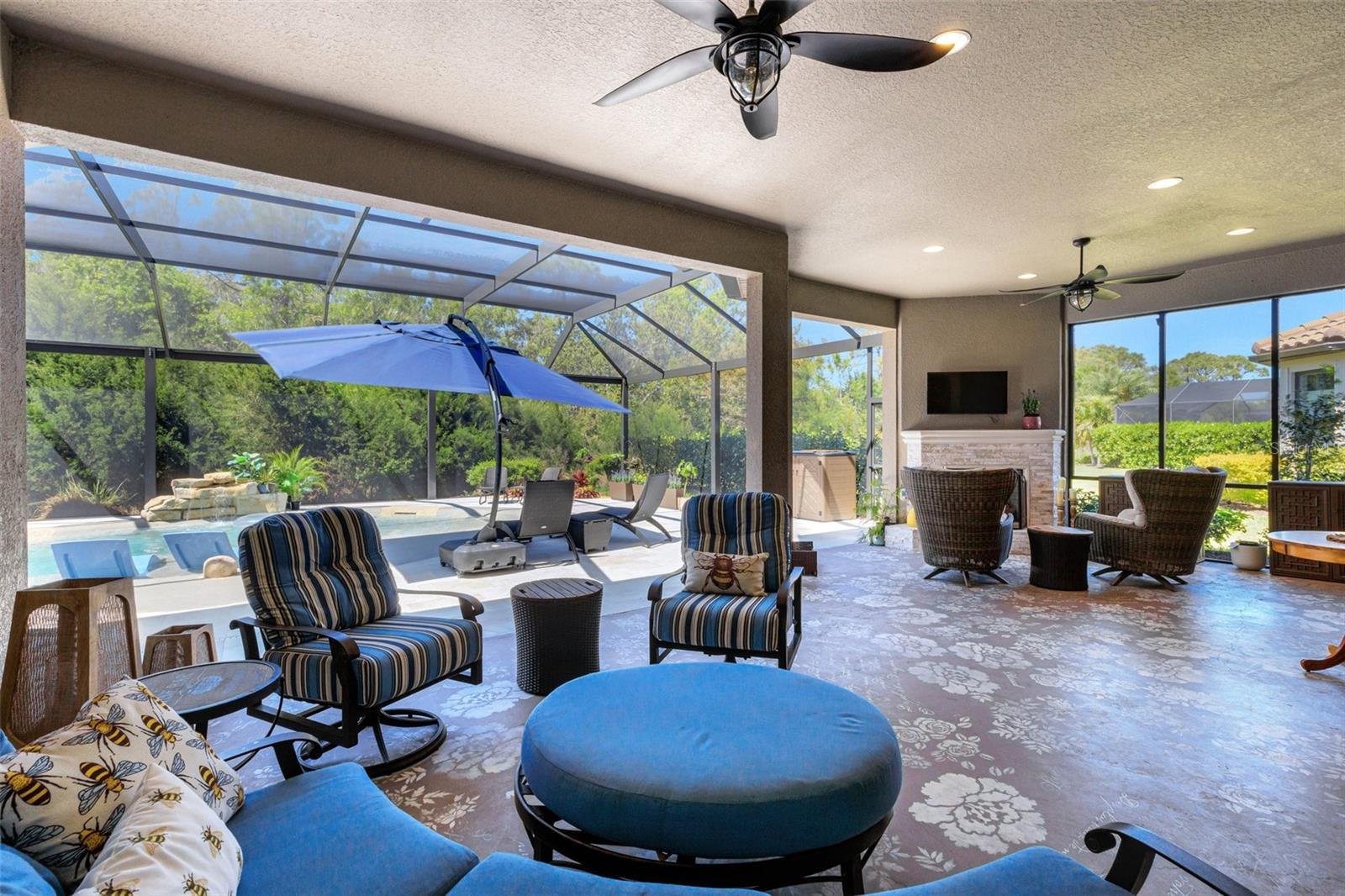 5329 TRAILS BEND CT, SARASOTA, FL, 34238