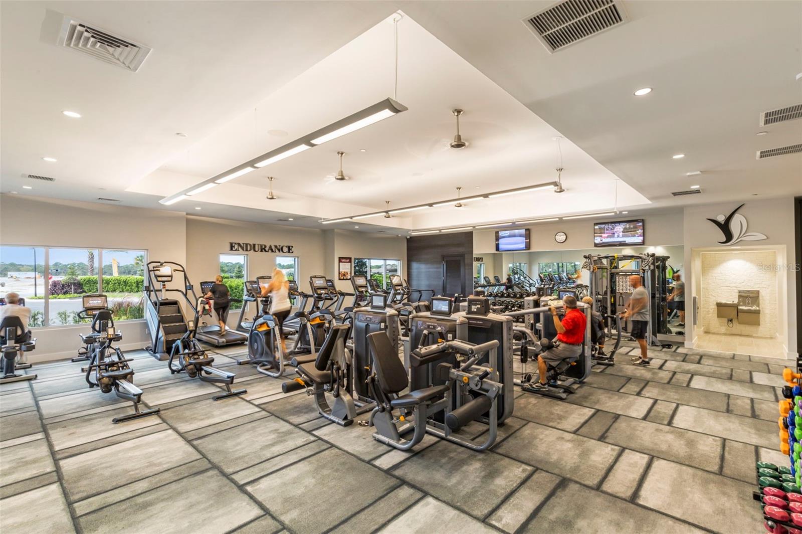 5329 TRAILS BEND CT, SARASOTA, FL, 34238