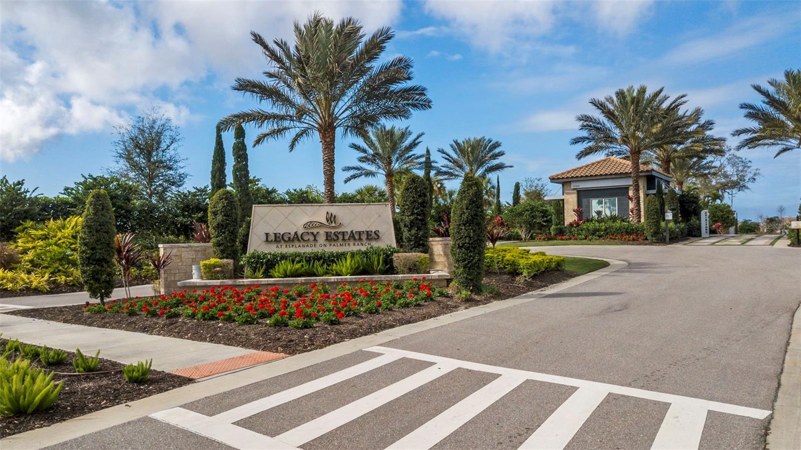 5329 TRAILS BEND CT, SARASOTA, FL, 34238