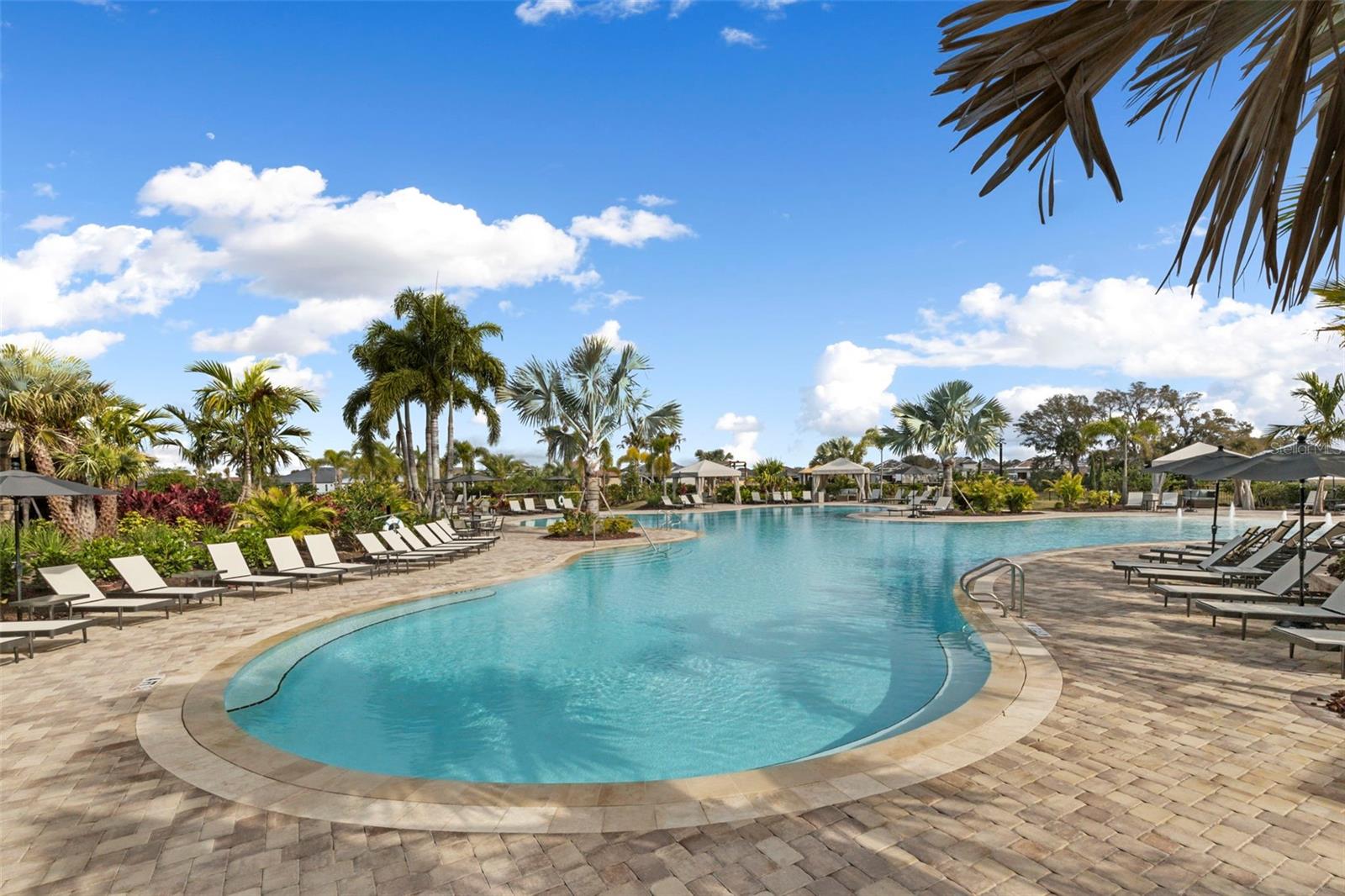 5329 TRAILS BEND CT, SARASOTA, FL, 34238