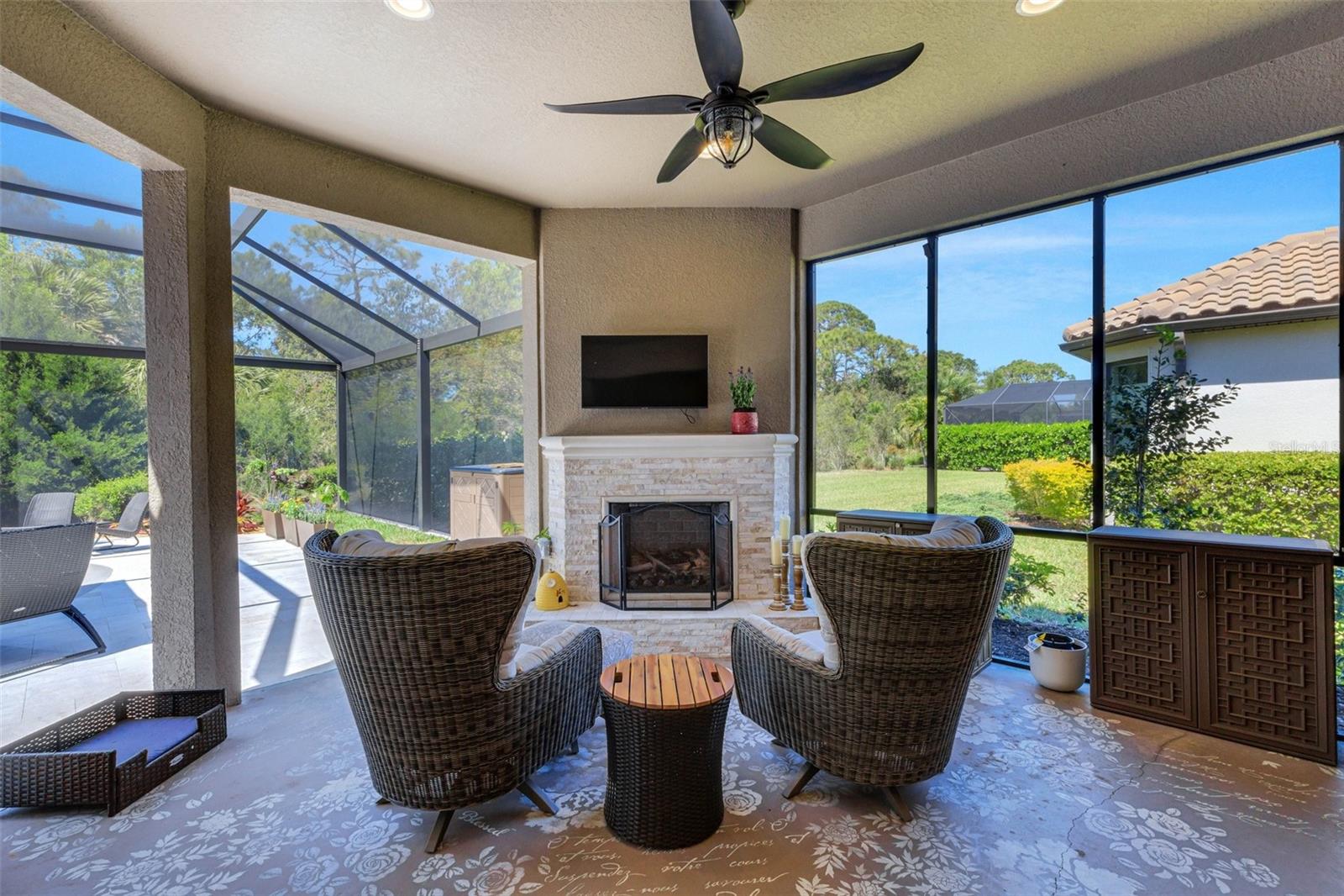 5329 TRAILS BEND CT, SARASOTA, FL, 34238