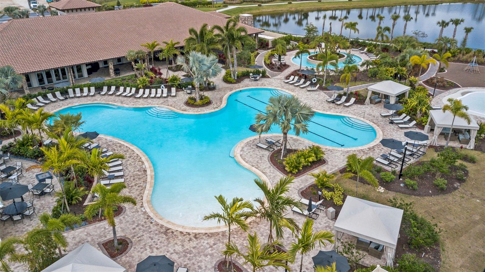 5329 TRAILS BEND CT, SARASOTA, FL, 34238