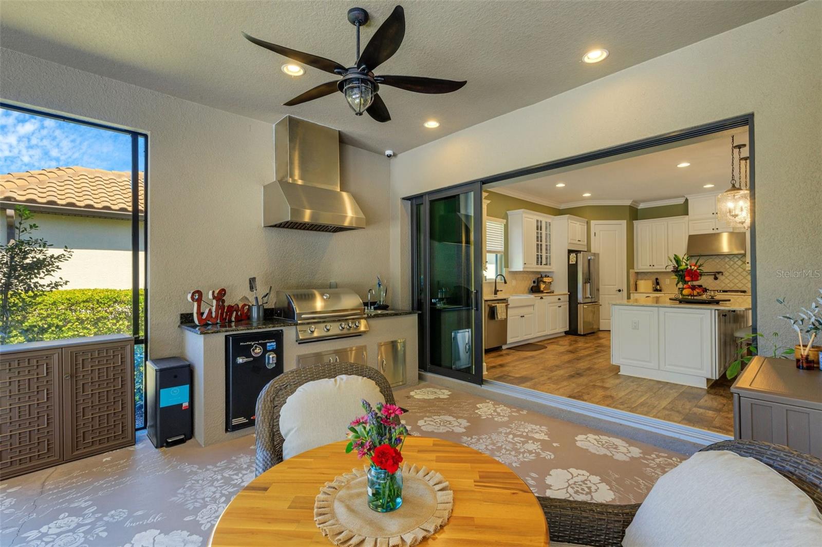 5329 TRAILS BEND CT, SARASOTA, FL, 34238