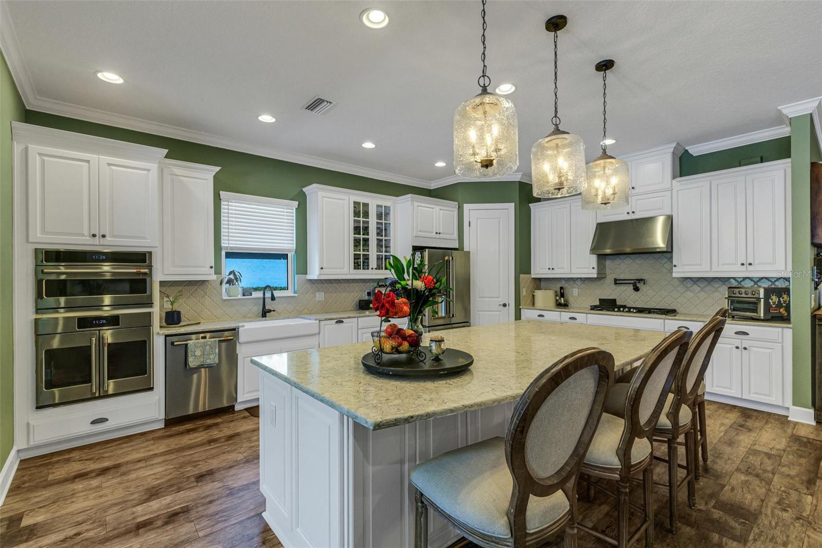 5329 TRAILS BEND CT, SARASOTA, FL, 34238