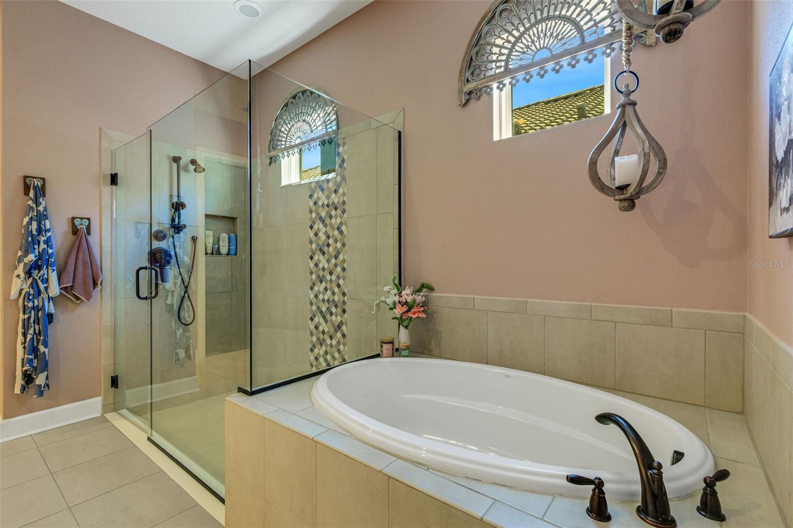 5329 TRAILS BEND CT, SARASOTA, FL, 34238