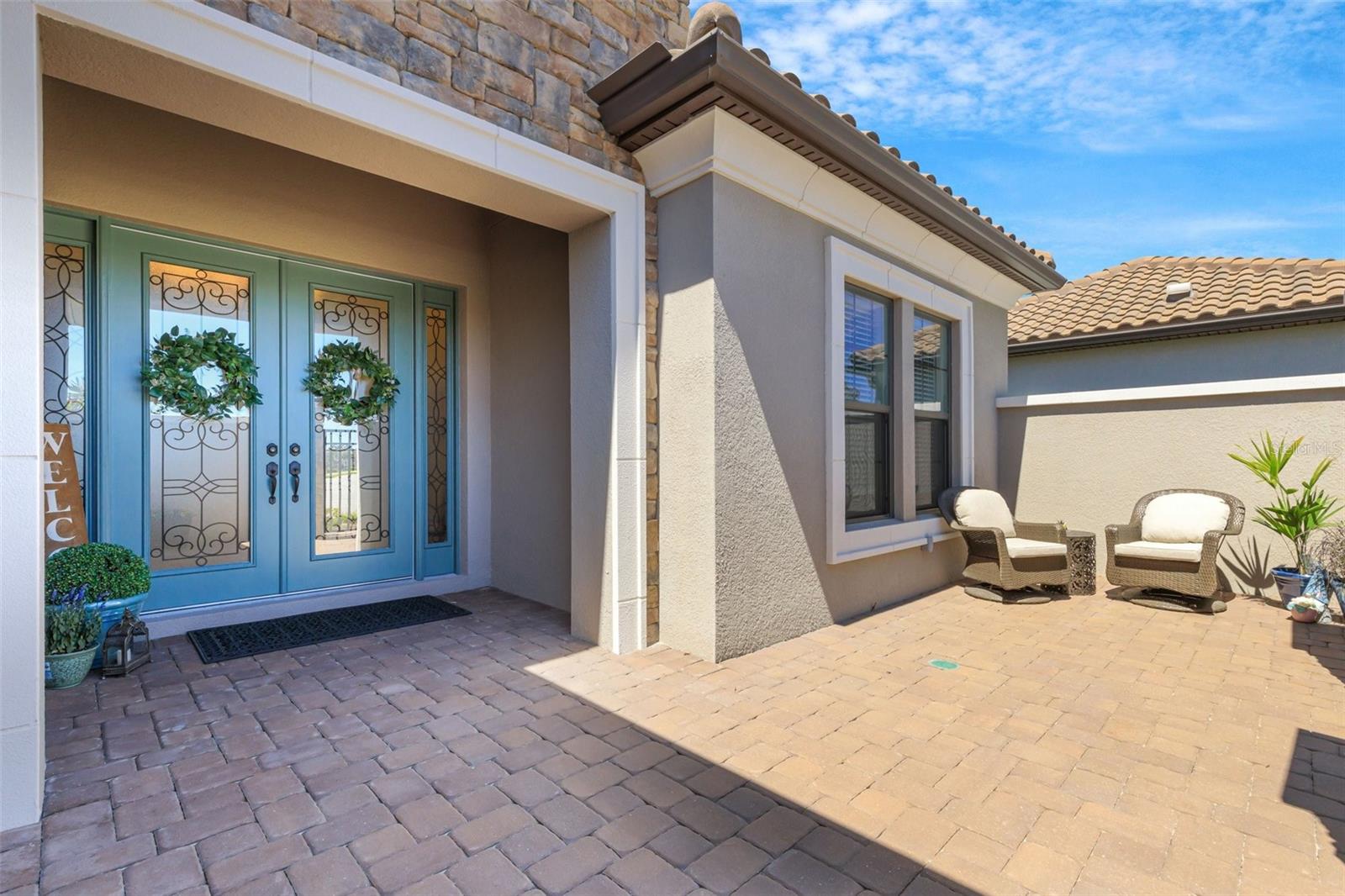 5329 TRAILS BEND CT, SARASOTA, FL, 34238