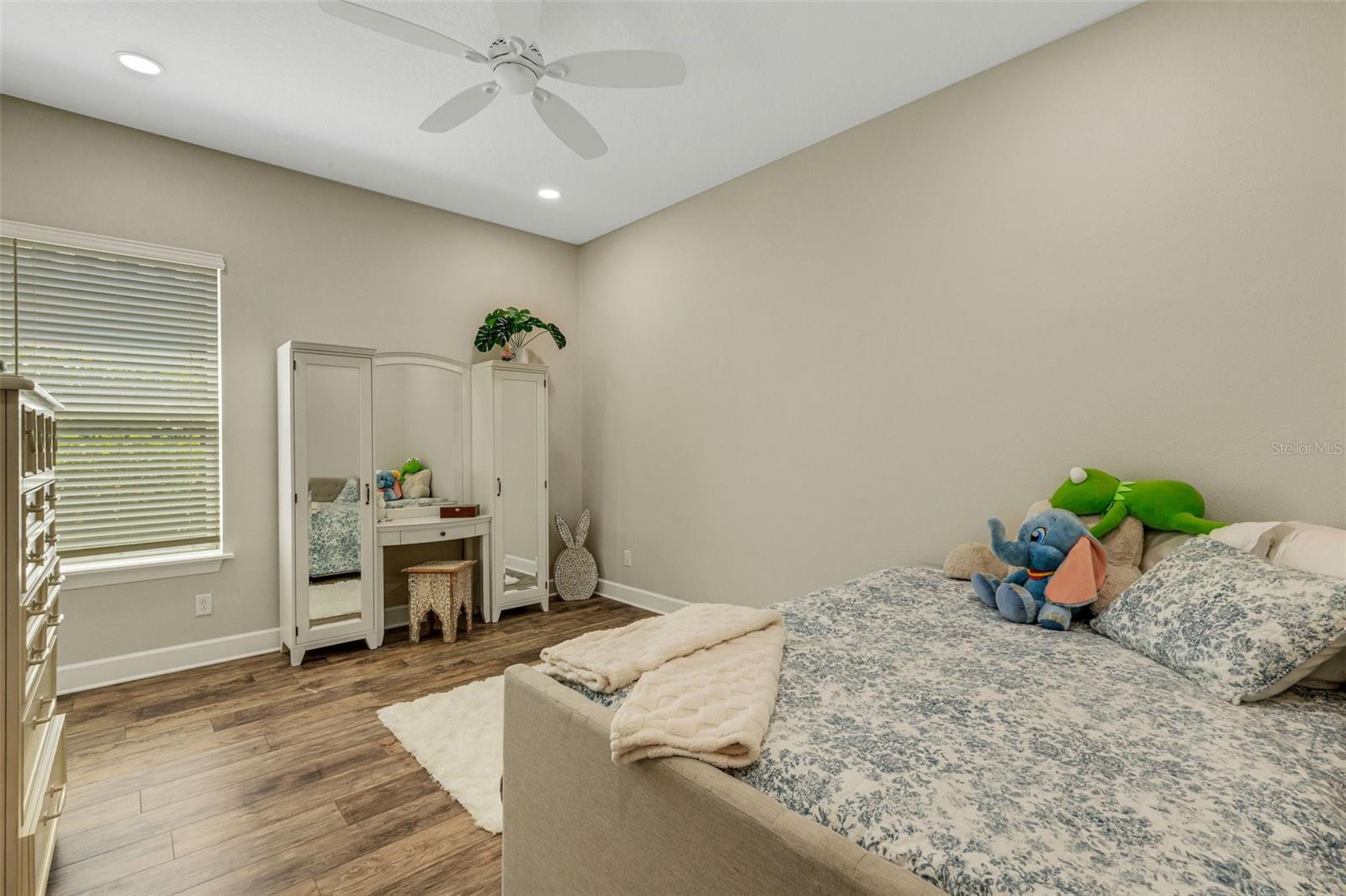 5329 TRAILS BEND CT, SARASOTA, FL, 34238