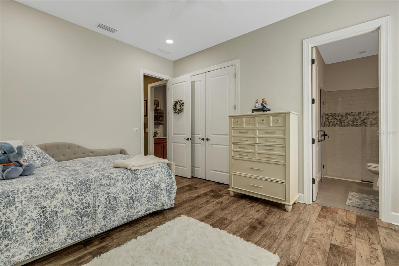 5329 TRAILS BEND CT, SARASOTA, FL, 34238