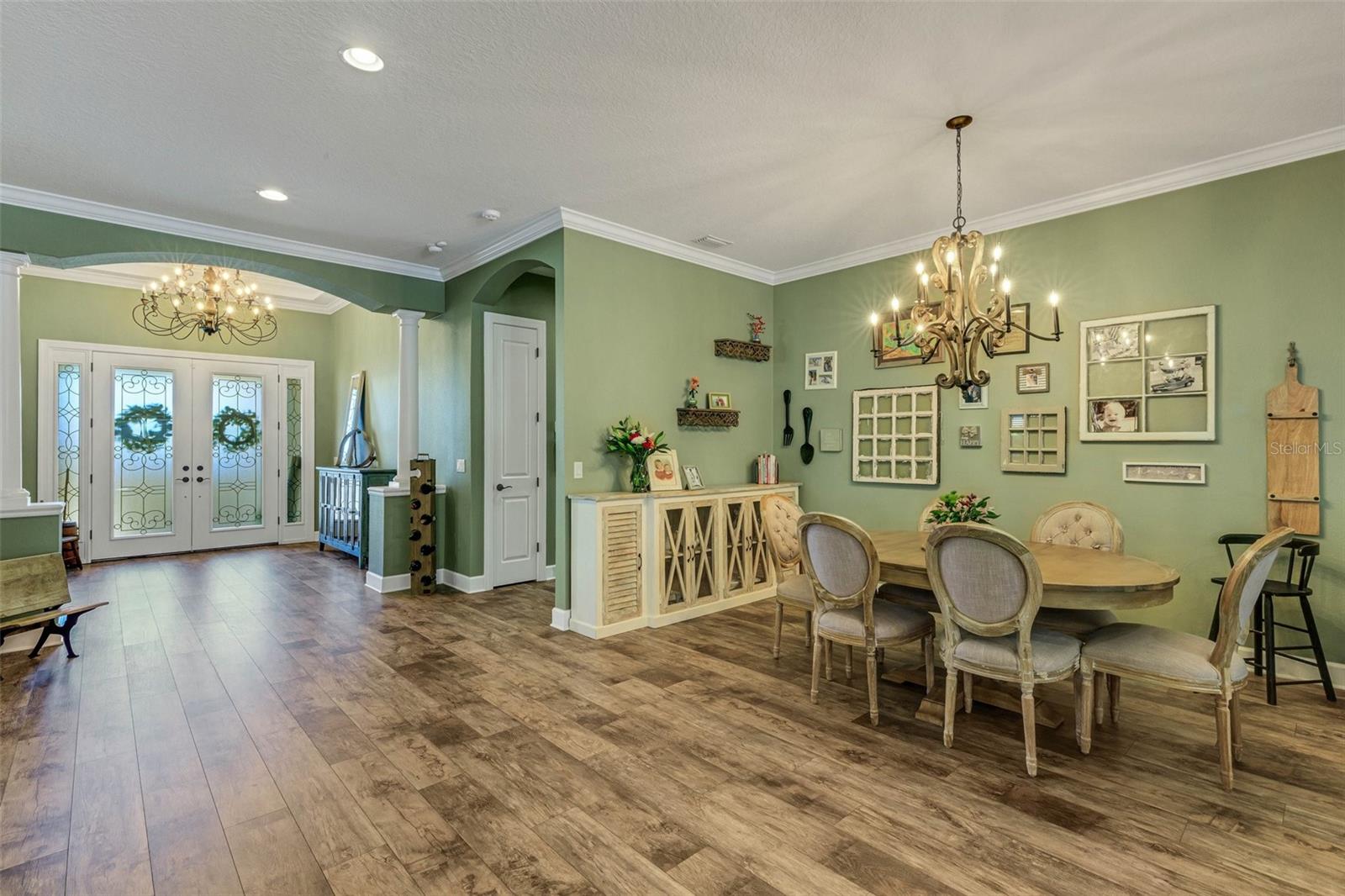 5329 TRAILS BEND CT, SARASOTA, FL, 34238