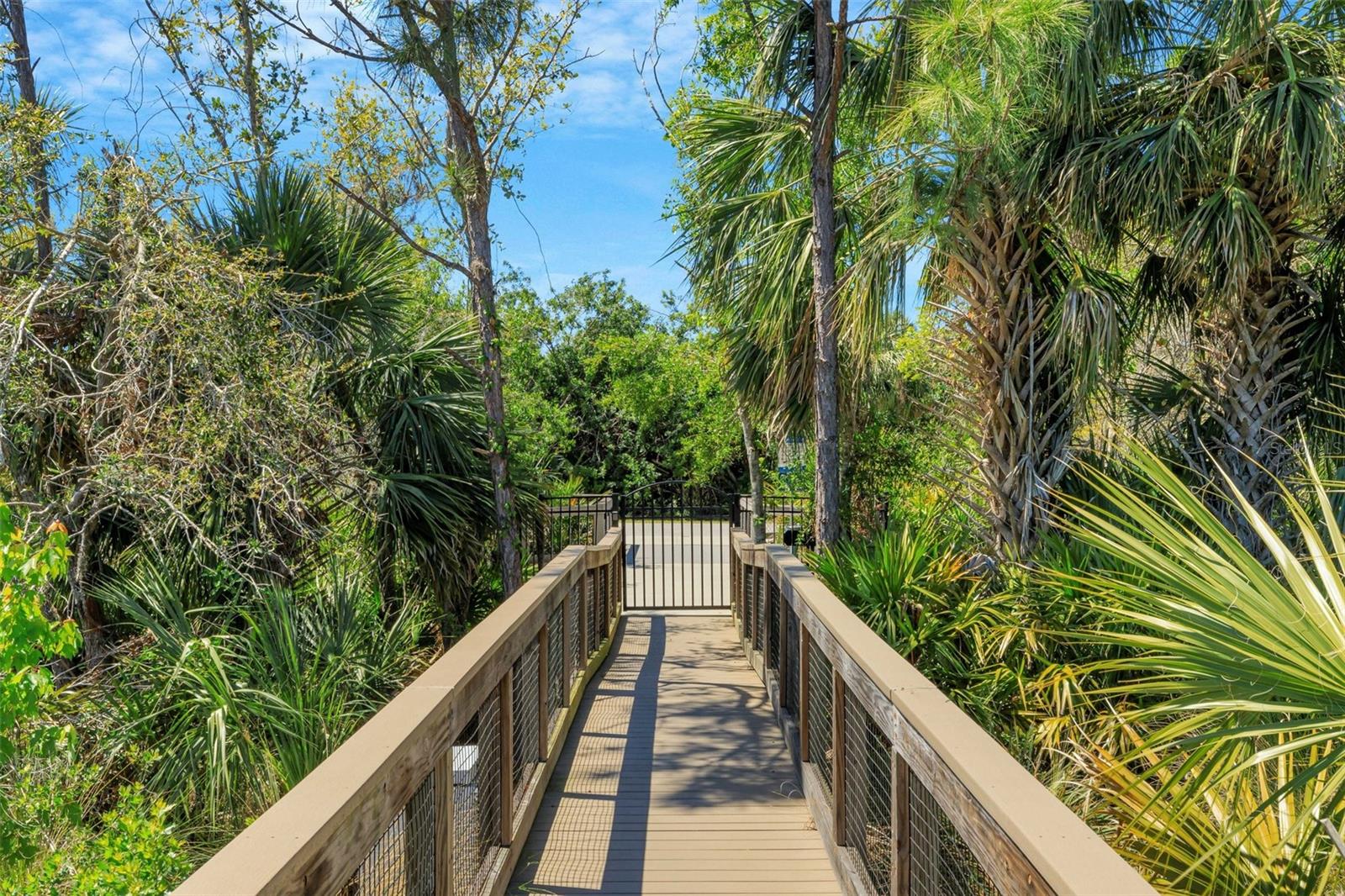 5329 TRAILS BEND CT, SARASOTA, FL, 34238
