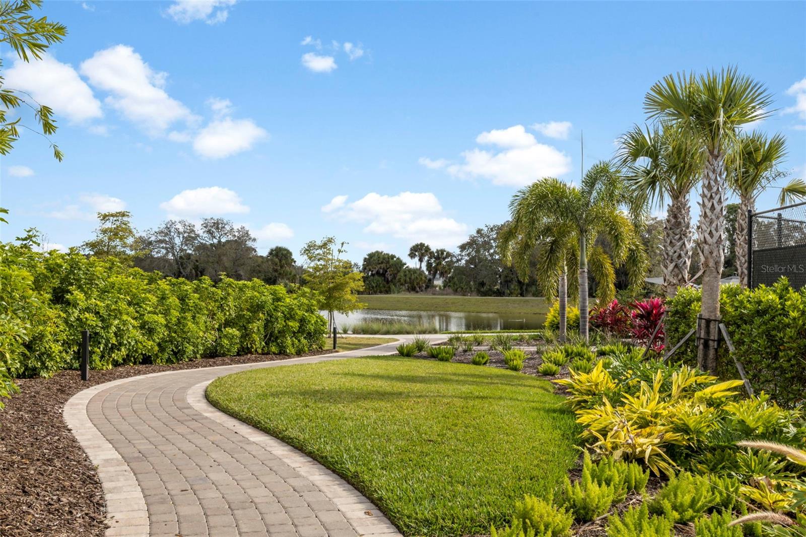 5329 TRAILS BEND CT, SARASOTA, FL, 34238