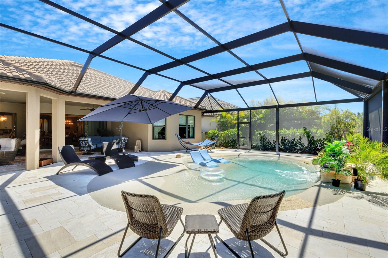 5329 TRAILS BEND CT, SARASOTA, FL, 34238
