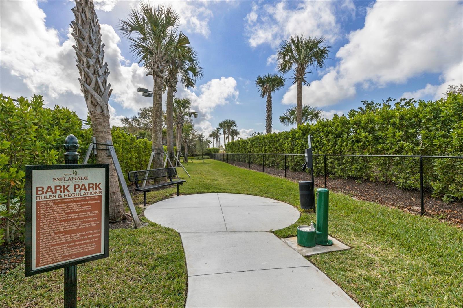 5329 TRAILS BEND CT, SARASOTA, FL, 34238