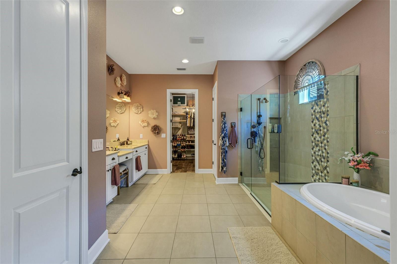 5329 TRAILS BEND CT, SARASOTA, FL, 34238