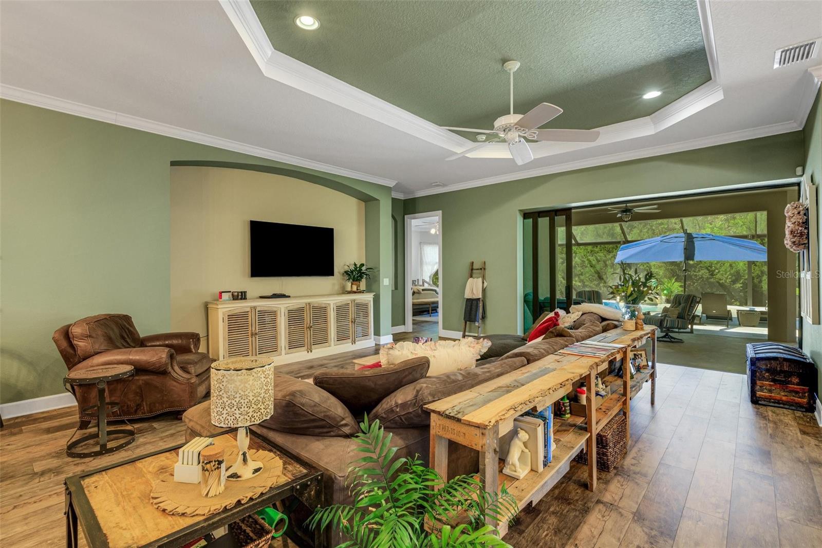 5329 TRAILS BEND CT, SARASOTA, FL, 34238